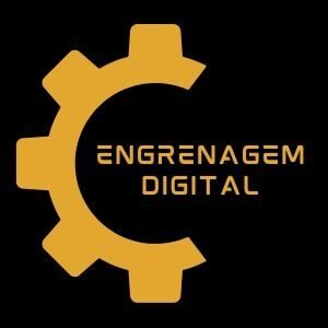 Engrenagem Digital